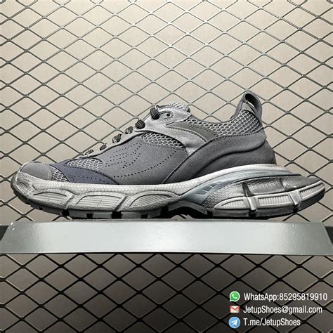 balenciaga sneakers rep